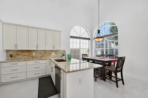 1055 NW 117th Avenue Coral Springs FL 33071