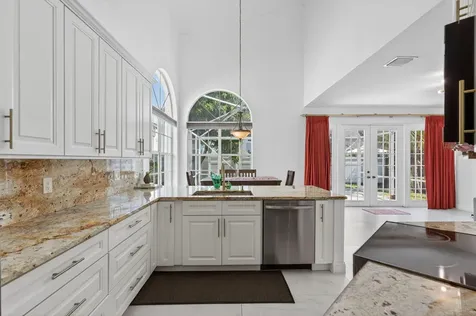 1055 NW 117th Avenue Coral Springs FL 33071