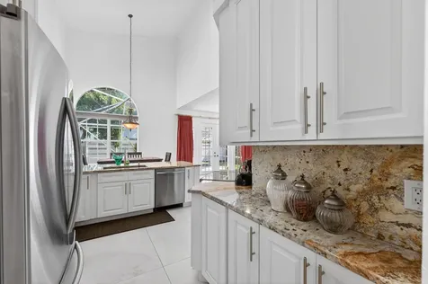 1055 NW 117th Avenue Coral Springs FL 33071