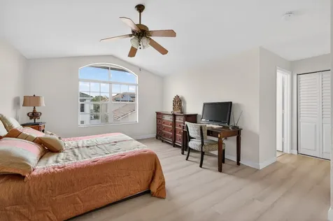 1055 NW 117th Avenue Coral Springs FL 33071