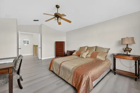 1055 NW 117th Avenue Coral Springs FL 33071