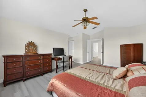 1055 NW 117th Avenue Coral Springs FL 33071