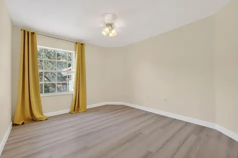 1055 NW 117th Avenue Coral Springs FL 33071