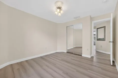 1055 NW 117th Avenue Coral Springs FL 33071