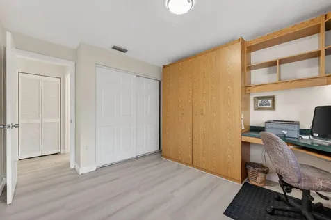1055 NW 117th Avenue Coral Springs FL 33071