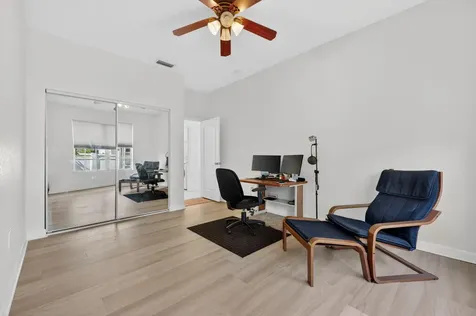 1055 NW 117th Avenue Coral Springs FL 33071