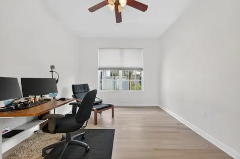 1055 NW 117th Avenue Coral Springs FL 33071