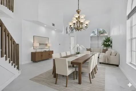 1055 NW 117th Avenue Coral Springs FL 33071