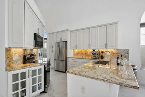 1055 NW 117th Avenue Coral Springs FL 33071