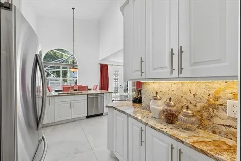 1055 NW 117th Avenue Coral Springs FL 33071