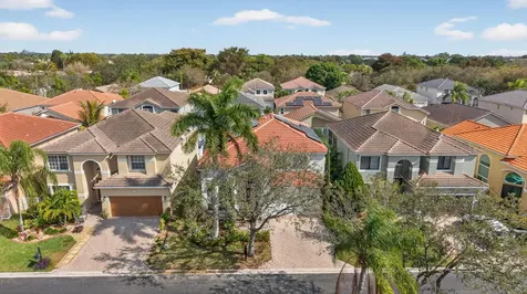 1055 NW 117th Avenue Coral Springs FL 33071