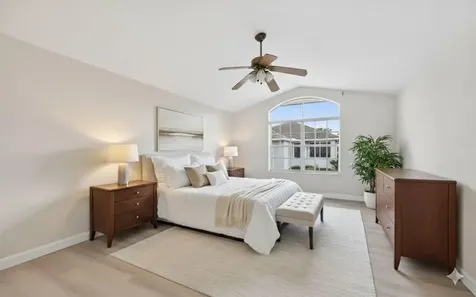 1055 NW 117th Avenue Coral Springs FL 33071