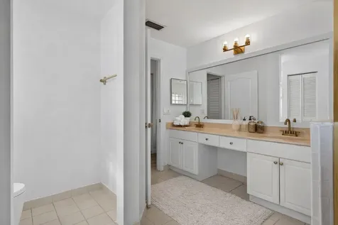 1055 NW 117th Avenue Coral Springs FL 33071