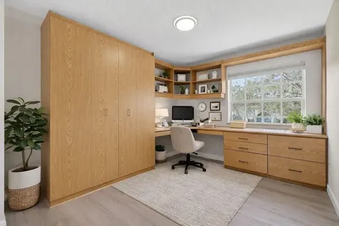 1055 NW 117th Avenue Coral Springs FL 33071