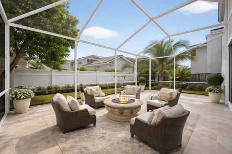 1055 NW 117th Avenue Coral Springs FL 33071