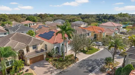 1055 NW 117th Avenue Coral Springs FL 33071
