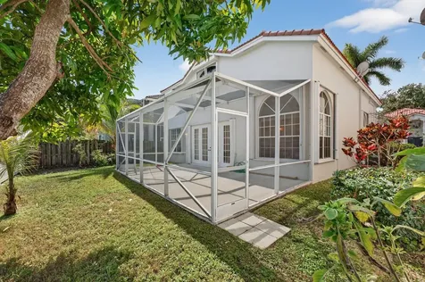 1055 NW 117th Avenue Coral Springs FL 33071