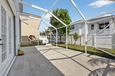 1055 NW 117th Avenue Coral Springs FL 33071