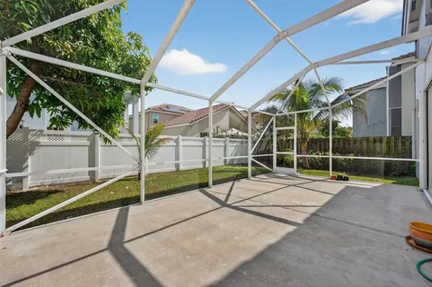 1055 NW 117th Avenue Coral Springs FL 33071