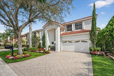 1055 NW 117th Avenue Coral Springs FL 33071