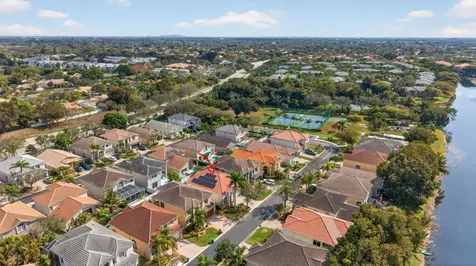 1055 NW 117th Avenue Coral Springs FL 33071