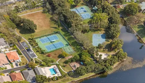 1055 NW 117th Avenue Coral Springs FL 33071