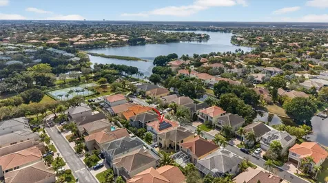1055 NW 117th Avenue Coral Springs FL 33071