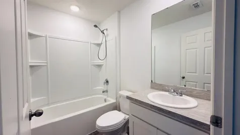 4111 SW Baltic Street Port St Lucie FL 34953