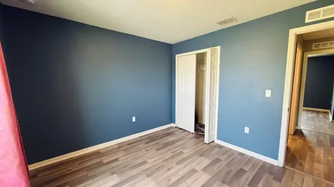 4111 SW Baltic Street Port St Lucie FL 34953