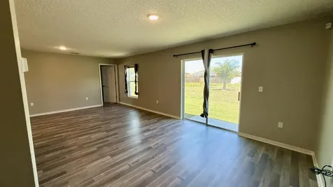 4111 SW Baltic Street Port St Lucie FL 34953