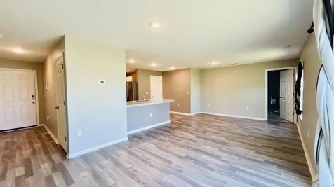 4111 SW Baltic Street Port St Lucie FL 34953