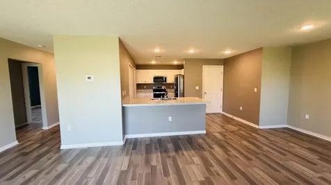 4111 SW Baltic Street Port St Lucie FL 34953