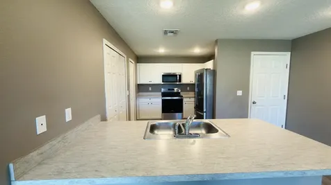 4111 SW Baltic Street Port St Lucie FL 34953