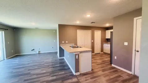 4111 SW Baltic Street Port St Lucie FL 34953