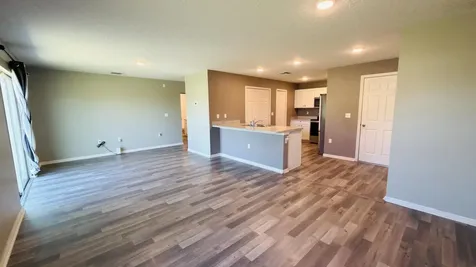 4111 SW Baltic Street Port St Lucie FL 34953