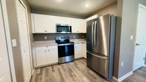 4111 SW Baltic Street Port St Lucie FL 34953