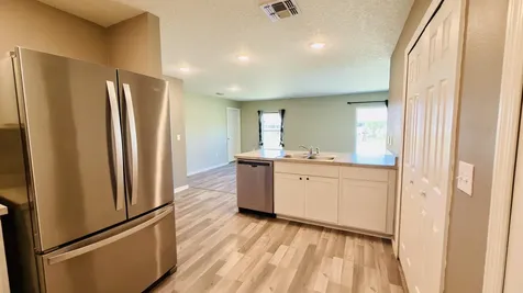 4111 SW Baltic Street Port St Lucie FL 34953