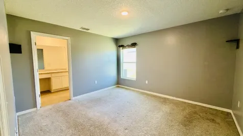 4111 SW Baltic Street Port St Lucie FL 34953