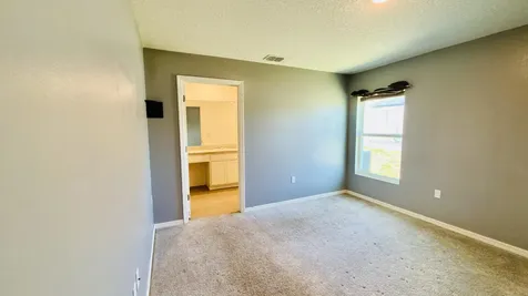 4111 SW Baltic Street Port St Lucie FL 34953