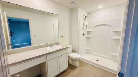 4111 SW Baltic Street Port St Lucie FL 34953