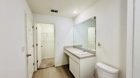 4111 SW Baltic Street Port St Lucie FL 34953