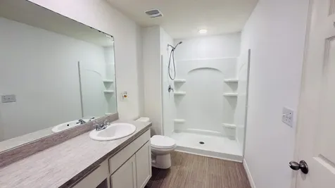 4111 SW Baltic Street Port St Lucie FL 34953