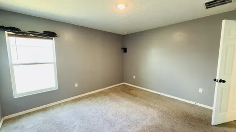4111 SW Baltic Street Port St Lucie FL 34953