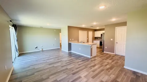 4111 SW Baltic Street Port St Lucie FL 34953
