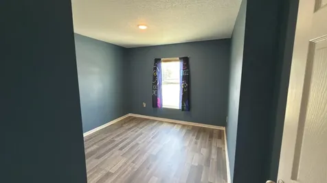 4111 SW Baltic Street Port St Lucie FL 34953