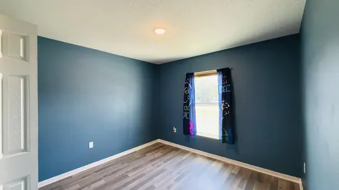 4111 SW Baltic Street Port St Lucie FL 34953