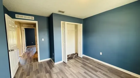 4111 SW Baltic Street Port St Lucie FL 34953