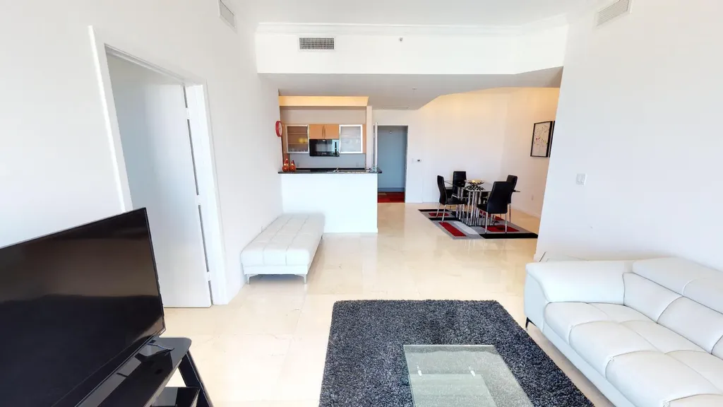 1551 N Flagler Drive West Palm Beach FL 33401