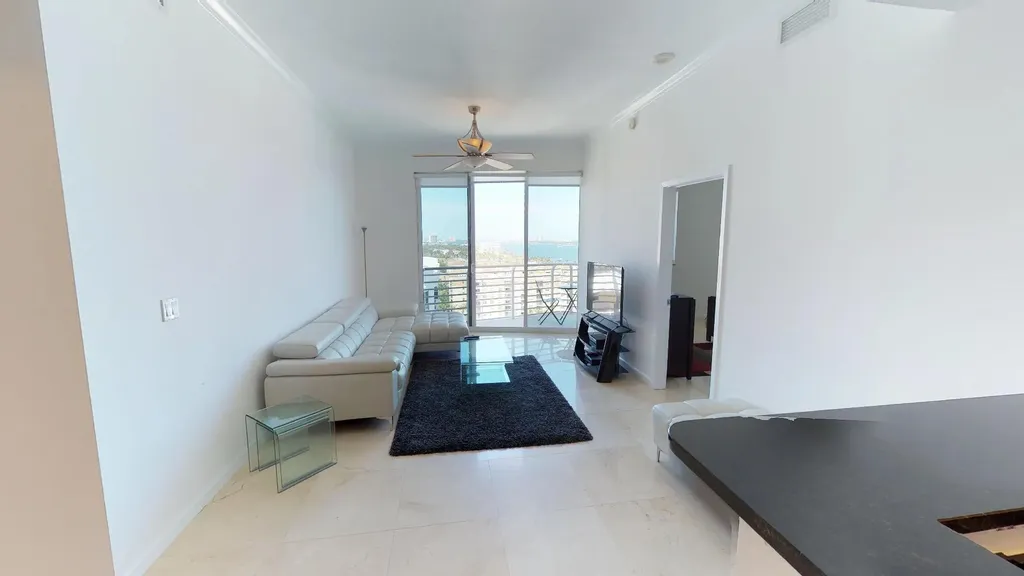 1551 N Flagler Drive West Palm Beach FL 33401
