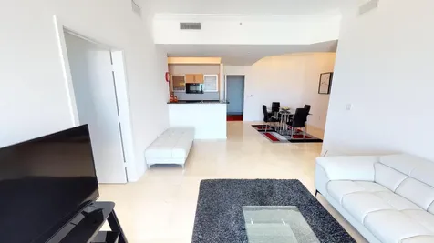 1551 N Flagler Drive West Palm Beach FL 33401
